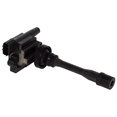 Mitsubishi Eclipse MD362907 Ignition Coil - MD325048 AS-902
