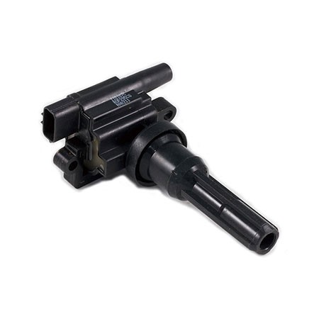 Mitsubishi Lancer MD363552 Ignition Coil - MD363552 AS-903