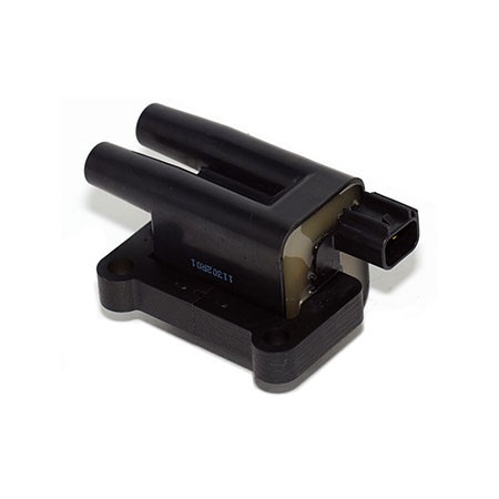 Mitsubishi Montero MD314583 Zündspule - 88921387 AS-904