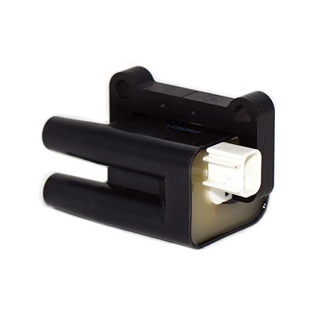 Mitsubishi Montero MD314582 Zündspule - 88921388 AS-905