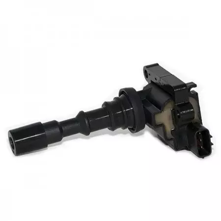 Mitsubishi Virage Lancer MD325052 Zündspule - MD325052 AS-906