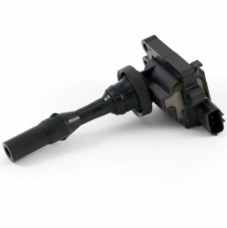 Mitsubishi CW724632-Zündspule - CW724632 AS-907