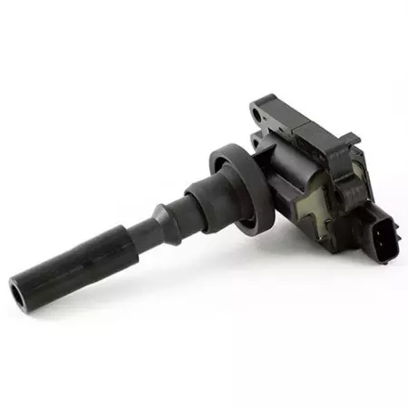 Mitsubishi Pajero MD325592 Zündspule - MD325592 AS-908