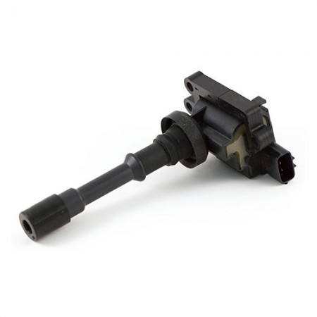 Mitsubishi Lancer MD361710 Ignition Coil - MD362903 AS-910