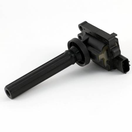 Mitsubishi CW747273 Zündspule - CW747273 AS-913