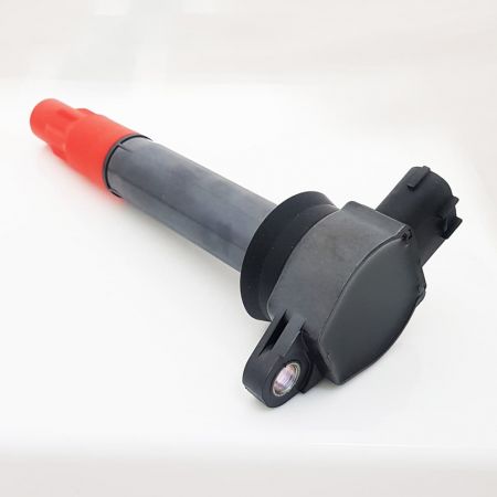 Mitsubishi Lancer 1832A025 Zündspule - 1832A025 AS-915