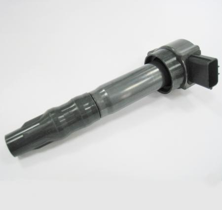 Mitsubishi Eclipse MR994642 Zündspule - MR994643 AS-916