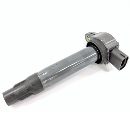 Mitsubishi Grandis 1832A016 Zündspule - 1832A016 AS-918