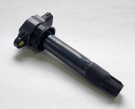 Mitsubishi Grandis 1832A031 Zündspule - 1832A026 1832A031 AS-919