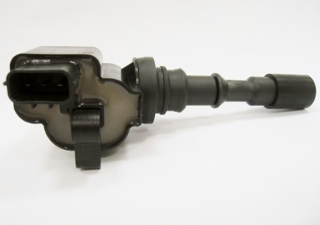 Hyundai Santa Fe 27300-39700 ignition Coil - 27300-39700 AS-923