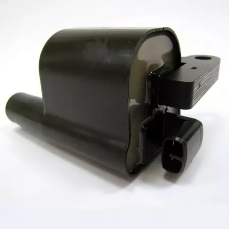 Hyundai Santa Fe 27310-37120
 ignition Coil - 27310-37120
 AS-927