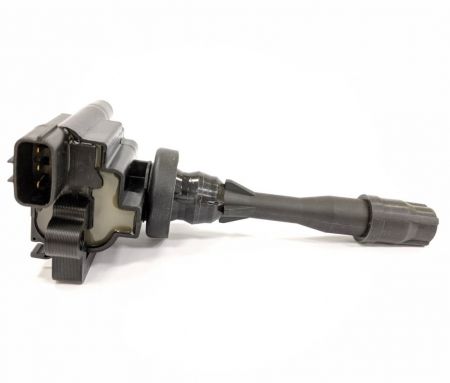 Mitsubishi Montero MD372045 Zündspule - MD372045 AS-931