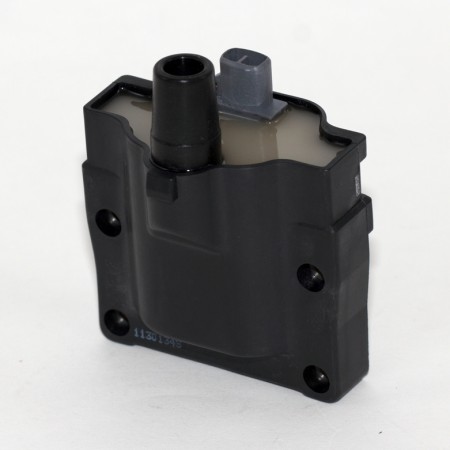Suzuki Samurai 33410-80C10 ignition Coil - 33410-80C10 AS-938