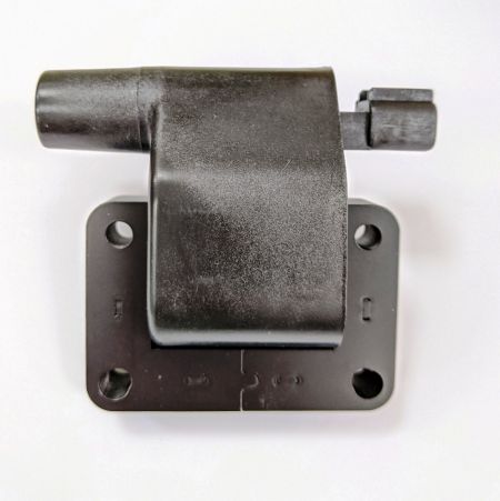 Suzuki Swift 33410-60E20 ignition Coil - 33410-60E20 AS-939