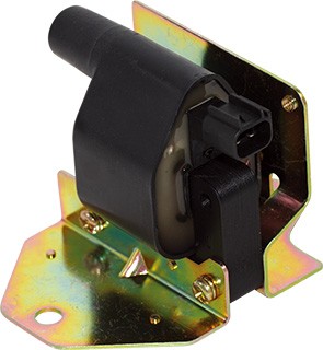Suzuki Sidekick 33410-56B10 ignition Coil - 33410-56B10 AS-939S