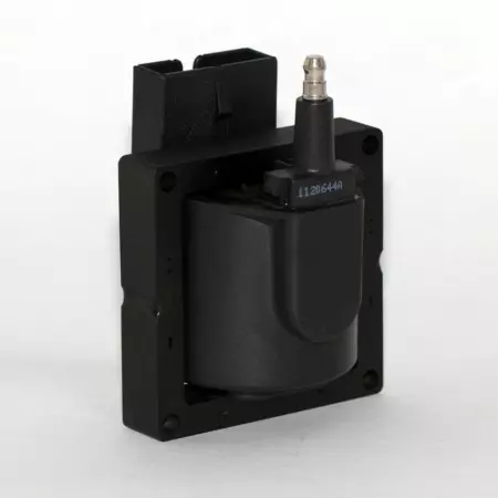 Ford Aerostar E2FZ-12029-A ignition Coil - E2FZ-12029-A AS-943