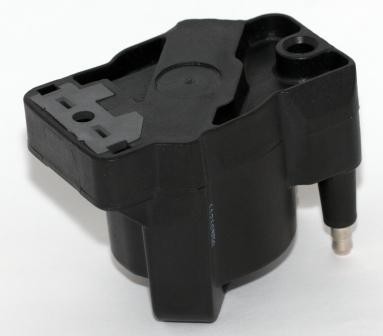 Durable Chevrolet Impala Ignition Coil