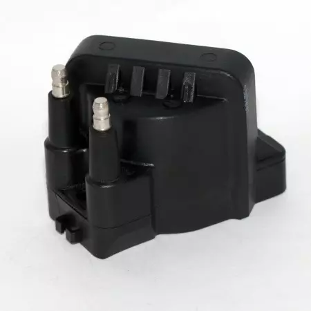 Chevrolet Lumina 1106008 ignition Coil - 1106008 AS-946