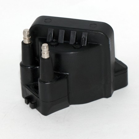 Chevrolet Lumina 1106008 ignition Coil