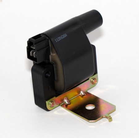 Daihatsu 1300 Box 90048-52095 bobina de encendido - 90048-52095 AS-950R