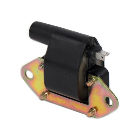 Mitsubishi Expo MD098964 Zündspule - MD166146 AS-953