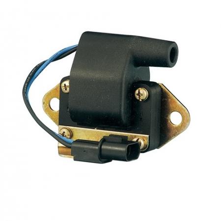 Mitsubishi Mirage MD111950 Zündspule - 19017112 AS-954