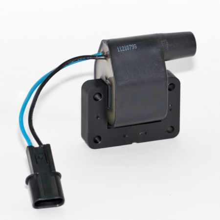 Hyundai Scoupe 27310-22000 ignition Coil - 27310-22000 AS-954U