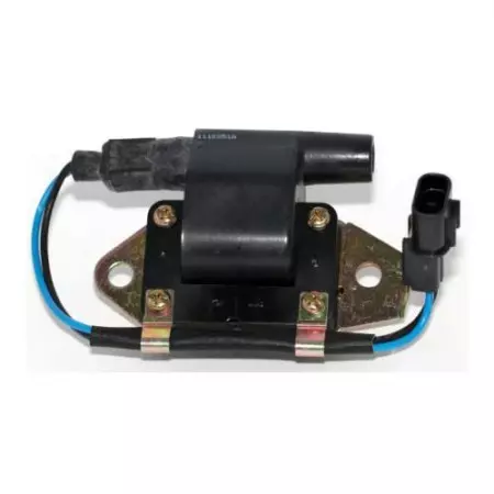 Mitsubishi Galant MD104696 Ignition Coil - 27301-35020 AS-957