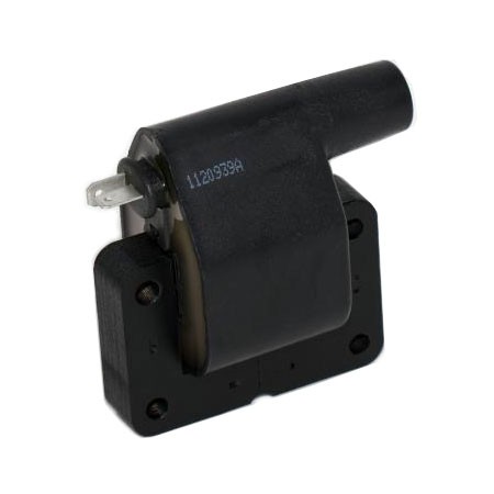 Mitsubishi Galant MD113551 Zündspule - MD131711 AS-958