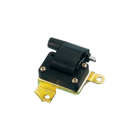 Mitsubishi Galant MD113551 Zündspule - MD131711 AS-958S