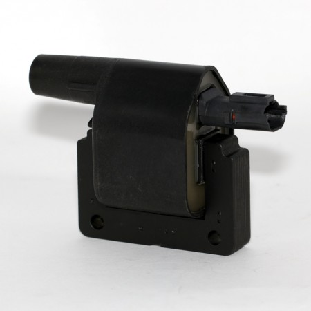 Isuzu Amigo 8943718380 ignition Coil - 8943718380 AS-959S