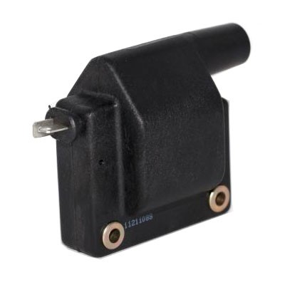 Bobina di accensione Nissan 200SX 22433-12P00 - 22448-84A10 AS-960