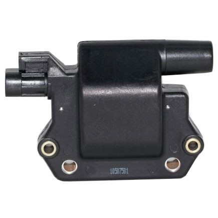 Bobina di accensione Nissan 200SX 22433-10G10 - 22433-03G01 AS-961