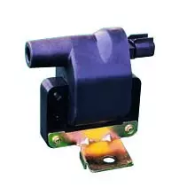Bobina de encendido Daihatsu Charade 90048-52094 - 90048-52094 AS-965S