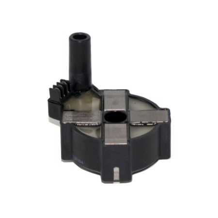 Mitsubishi Expo MD155852 Ignition Coil - H3T024 AS-966