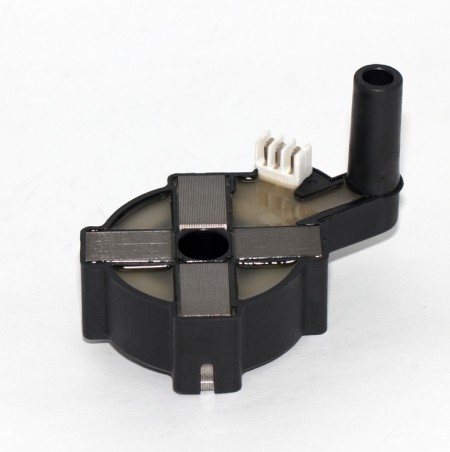 Ford Probe H3T021 ignition Coil - H3T021 AS-969