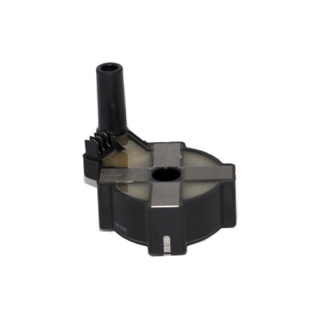 Mitsubishi H3T023 Ignition Coil - F-695 AS-969S