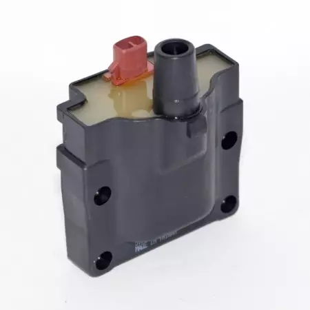 Suzuki Geo Metro 33410-60B30 ignition Coil - 33410-60B30 AS-973S