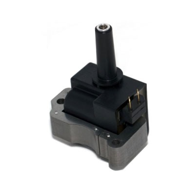 Accensione Bobina Nissan Sunny CM1T-216B - CM1T-216B AS-985S