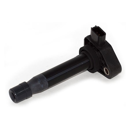 Durable Honda Odyssey Ignition Coil