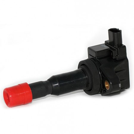 Honda Fit 30520-PWC-003 Ignition Coil