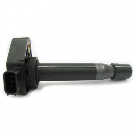 Honda Marine 30520-ZY3-003 Zündspule - CM11-207C AS-995