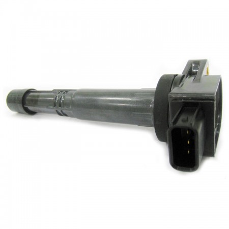 Honda Acura CSX 30520-RRA-007 Ignition Coil