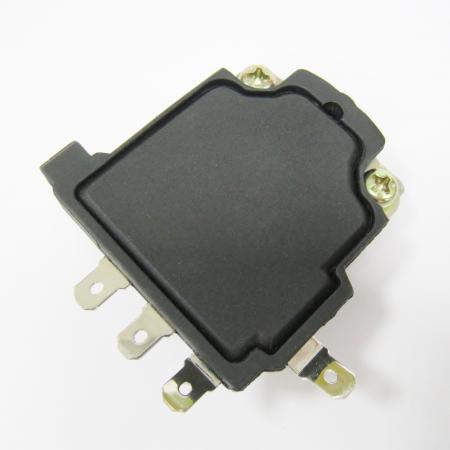 Modulo di accensione HONDA TC08A