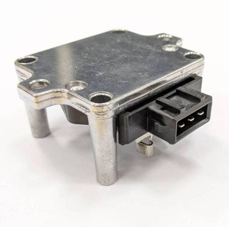 Modulo di accensione VW 311354