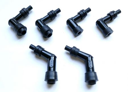 用リンコン 650 【シカ】 用リンコン 680 2003 2004 2005 2006 2009 2010 2011 2012  🏋