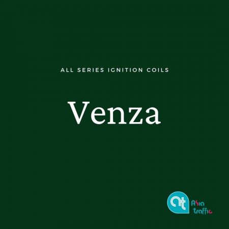 Bobine d'allumage pour TOYOTA Venza