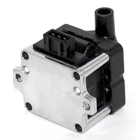 Ignition Coil for VOLKSWAGEN - Volkswagen Cabrio 6NO 905 104 ignition Coil AS-308S