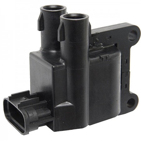 Ignition Coil for TOYOTA - Toyota Camry 90080-19008 ignition Coil AS-542