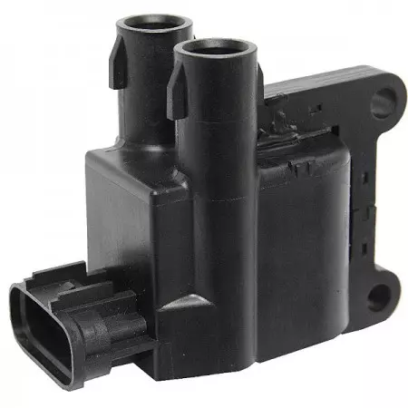 TOYOTA - Toyota Camry 90080-19008 ignition Coil AS-542